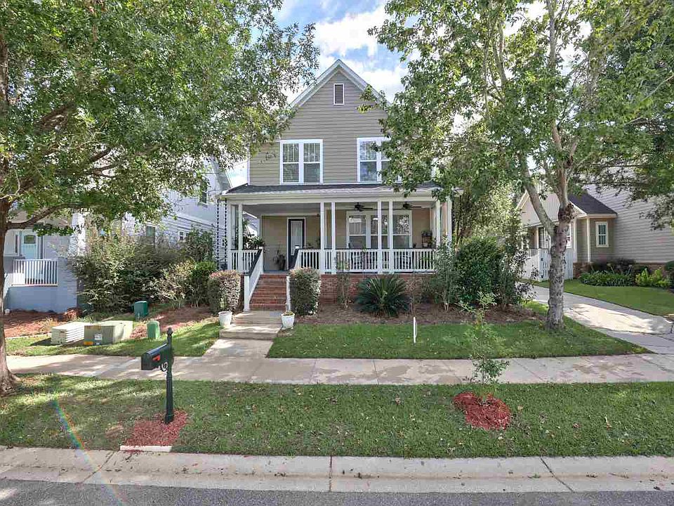 1st image of 3255 Carollton Dr