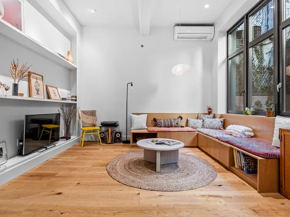 242 South First Street image 1 of 36