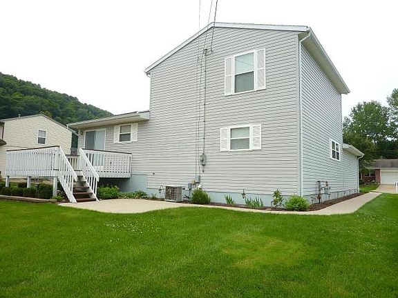 4th image of 632 Livingston Ct