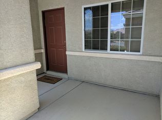 2831 China Cove St, Laughlin, NV 89029