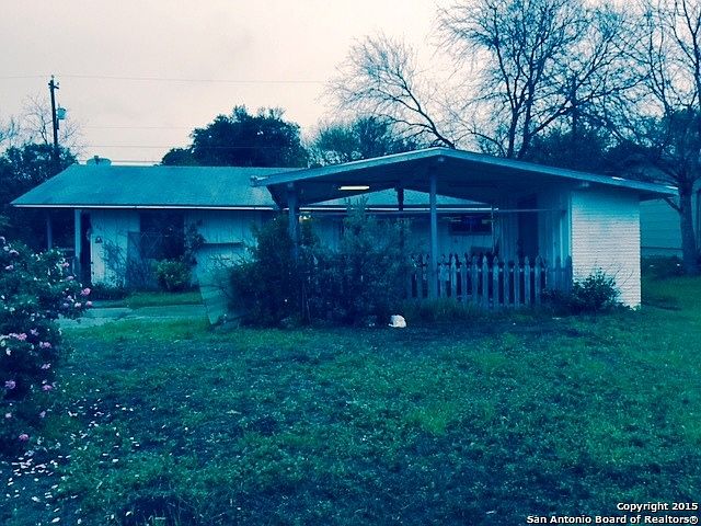 1st image of 139 Forrest Valley
