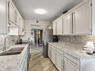 6615 Lake Shore Dr S APT 314, Minneapolis, MN 55423