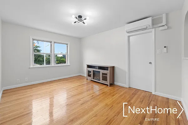 Rented by NextHome Empire | media 7