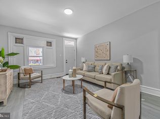 3123 N 24th St, Philadelphia, PA 19132