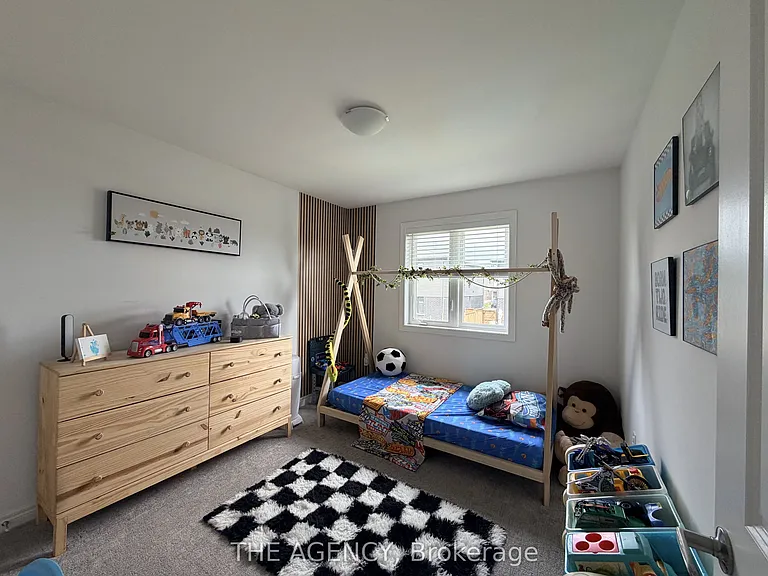28 Baker Ln — Photo 28