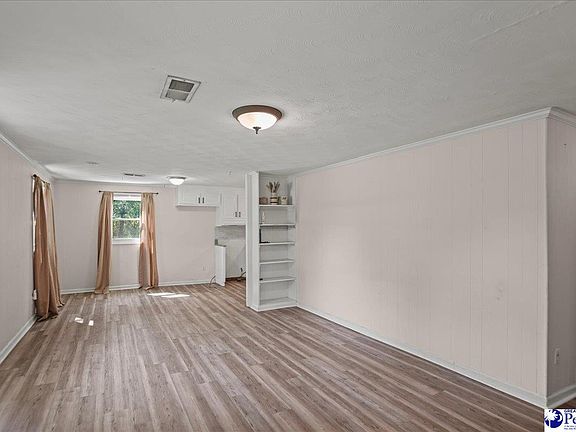 4th image of 10282 Ruby Hartsville Rd