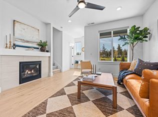 20724 SE Scout Pl, Bend, OR 97702