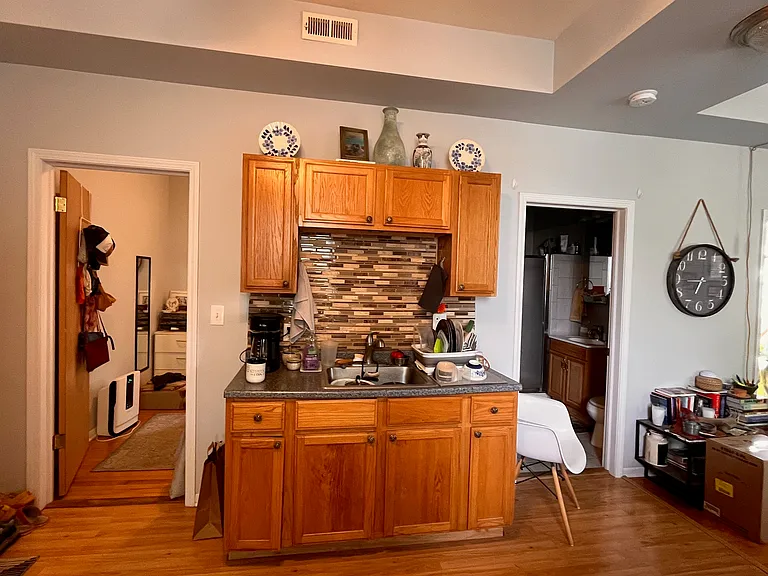 3227 S Carpenter St #3R — Photo 7
