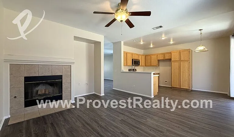 13173 Cucamonga Ct — Photo 8