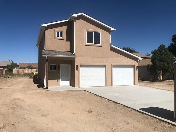 3rd image of 231 E Beshoar Dr