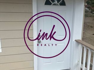 698 Tina Ct SUITE B, Minden, NV