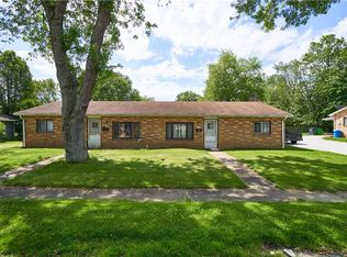 918-920 Jefferson Ave, Orrville, OH 44667