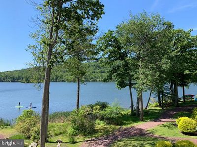 63 Midlake Dr, Lake Harmony, PA, 18624