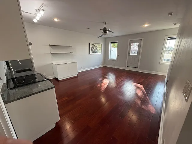 3903 Georgia Ave NW #3 — Photo 9