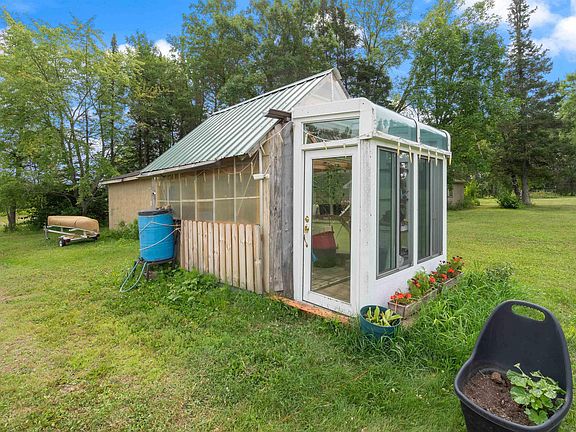 5th image of 6761 Homestead Rd