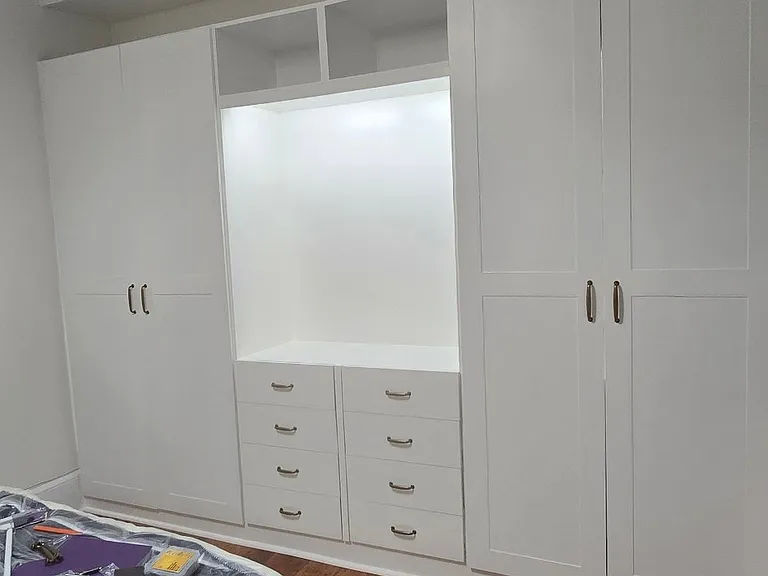 1 Melrose St #3 — Photo 12
