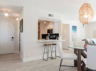 3477 NW 44th St APT 104, Fort Lauderdale, FL 33309