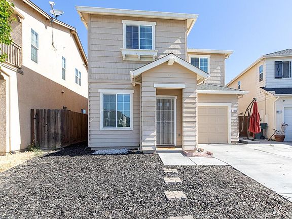 5th image of 1913 Olivas Ct