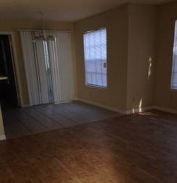 2nd image of 1023 S Hiawassee Rd APT 4011