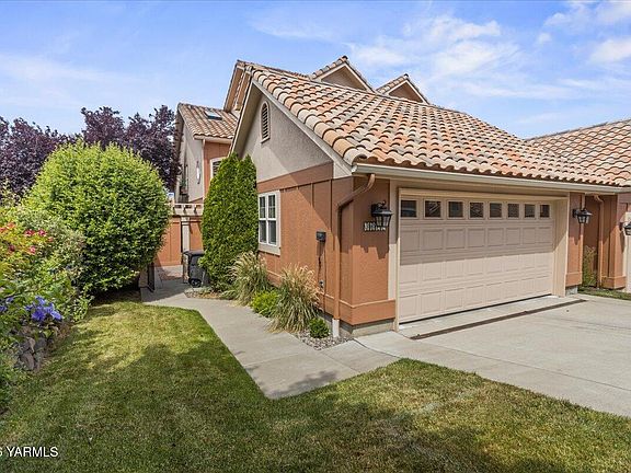 5th image of 3611 Messina Dr
