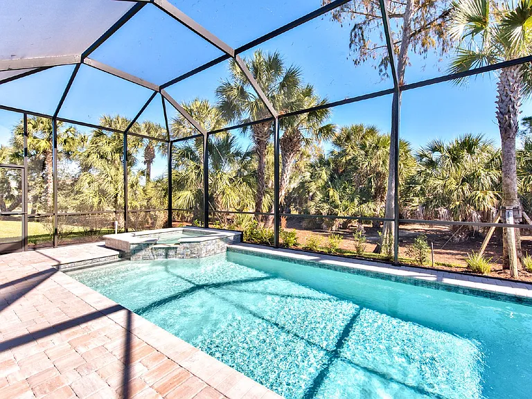 9280 Cormorant Dr — Photo 15