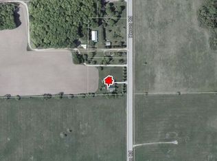 6120 S Herron Rd, Herron, MI 49744
