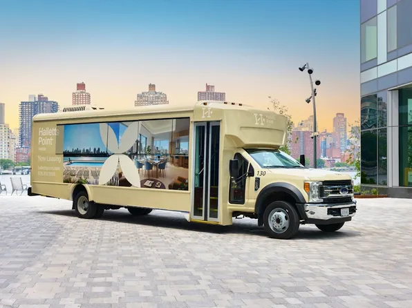 10 Halletts Point image 32 of 68