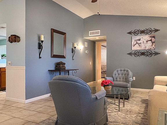 4th image of 21643 N 124TH Way