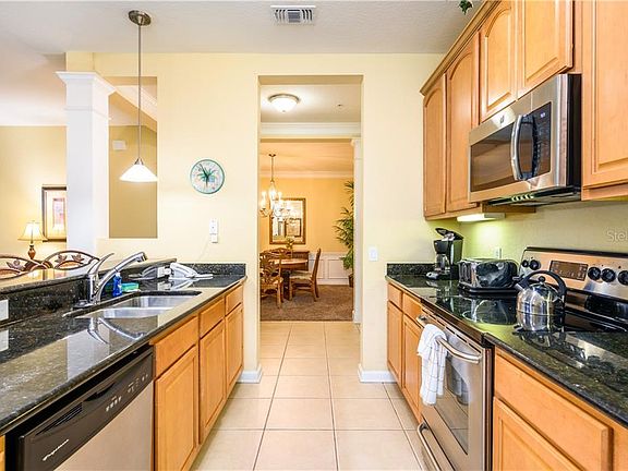 2nd image of 5025 Shoreway Loop Unit 30603