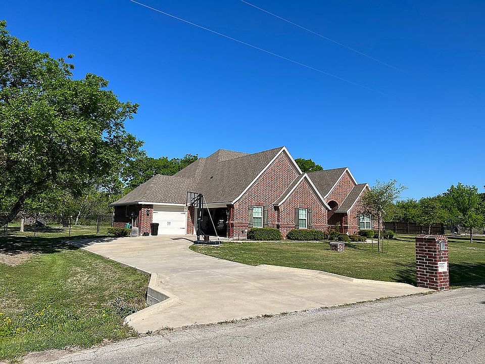 5956 Palcheff Dr, Fort Worth, TX 76126 Zillow