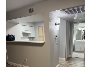 8101 W Flamingo Rd Unit 2092, Las Vegas, NV 89147