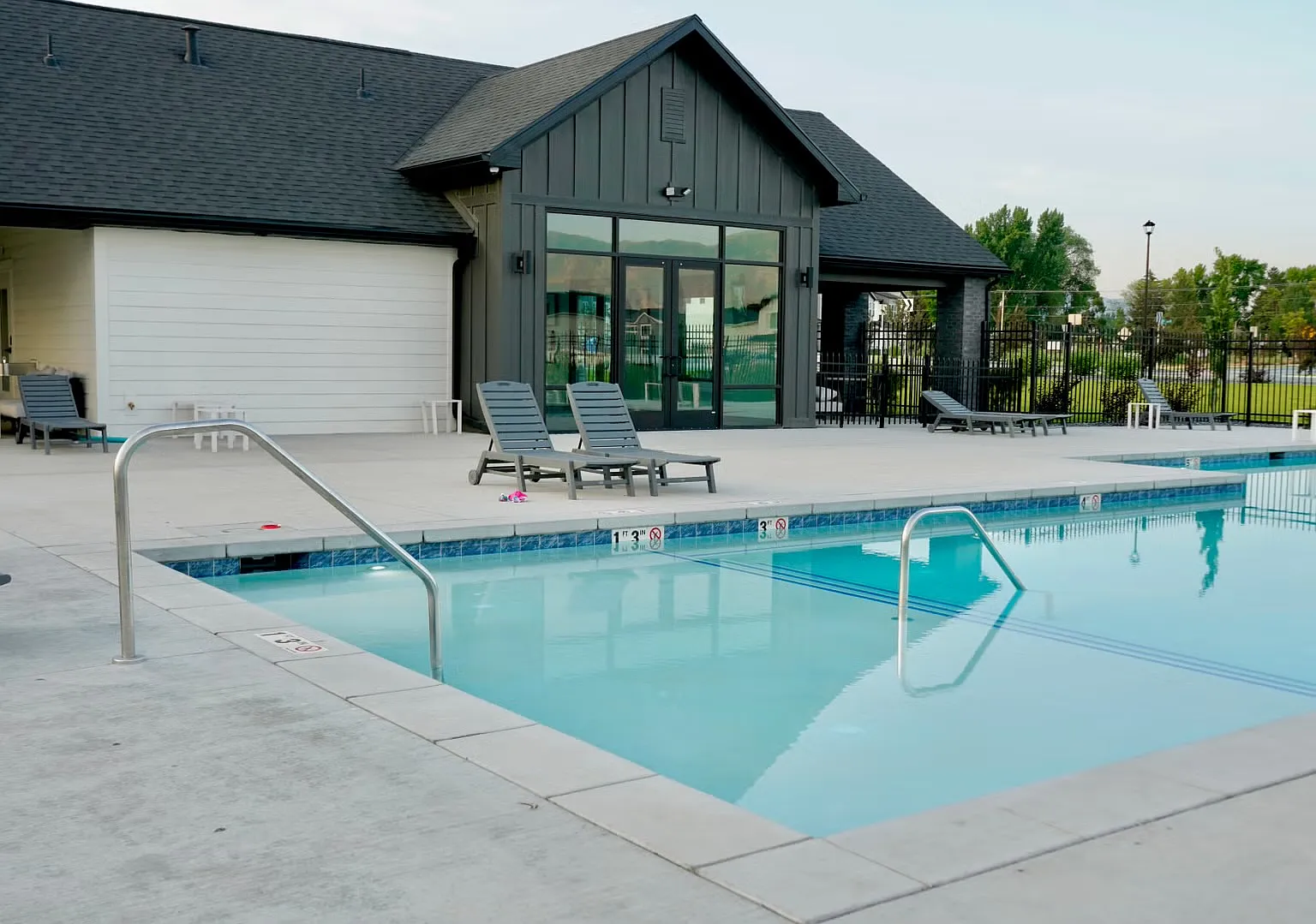 S 350 W, Nibley — Photo 1
