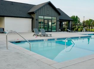 (Undisclosed Address), Nibley, UT 84321