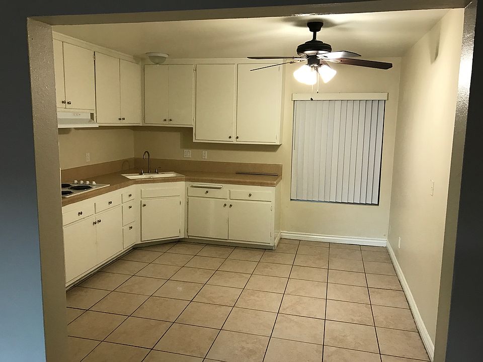 1st image of 5441 Norwalk Blvd APT 11
