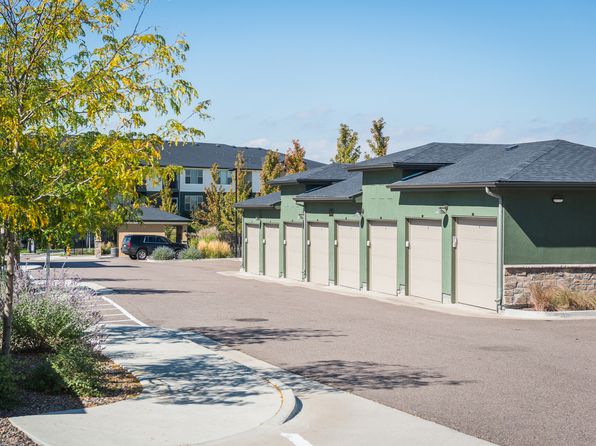 17036 E Ohio Dr #1202