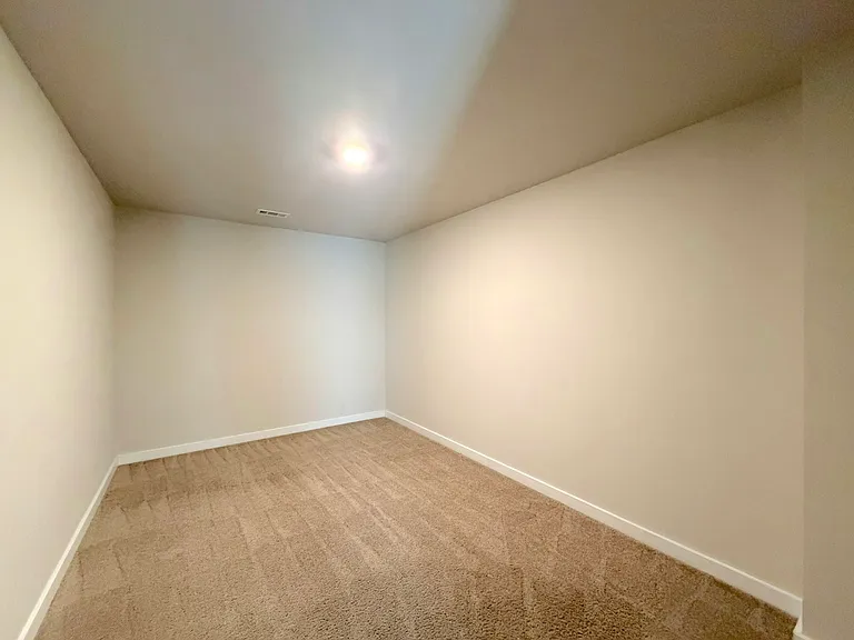 219 Cotton Bayou Dr — Photo 24