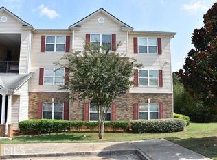 5104 Waldrop Pl, Decatur, GA 30034