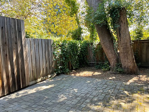 476 Cane Street Unit 7 _Backdoor Patio_07202022