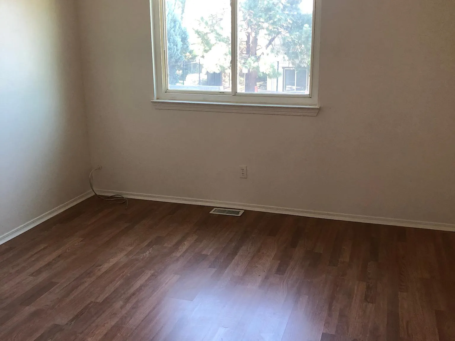 17664 E Loyola Dr — Photo 4
