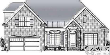 1st image of 8268 Middlewick Ln Lot 347