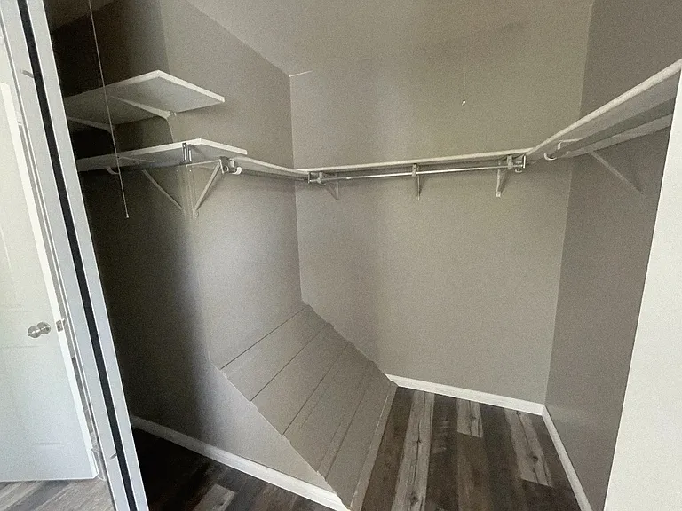 228 N Waterford Dr #12C — Photo 13