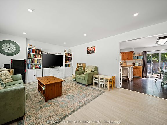 5th image of 135 Caverly Rd