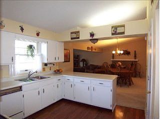 4th image of 1501 Dogwood Dr