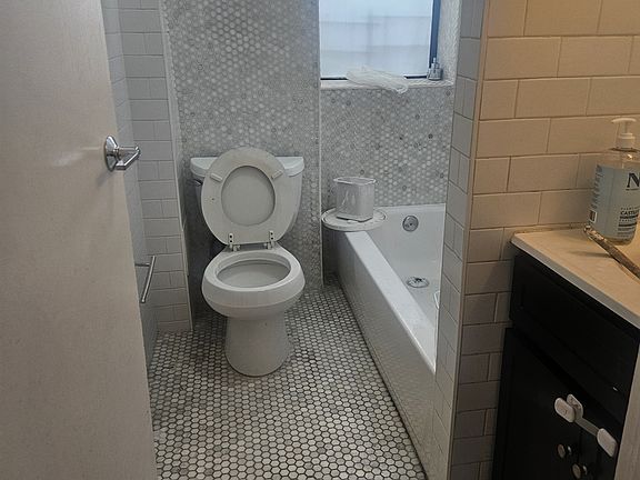 5th image of (Undisclosed Address)