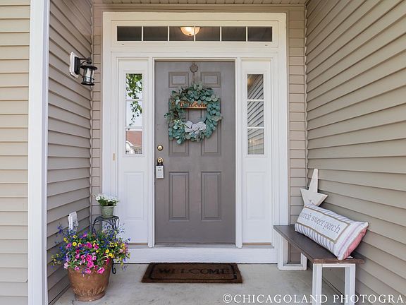2nd image of 7416 Fordham Ln