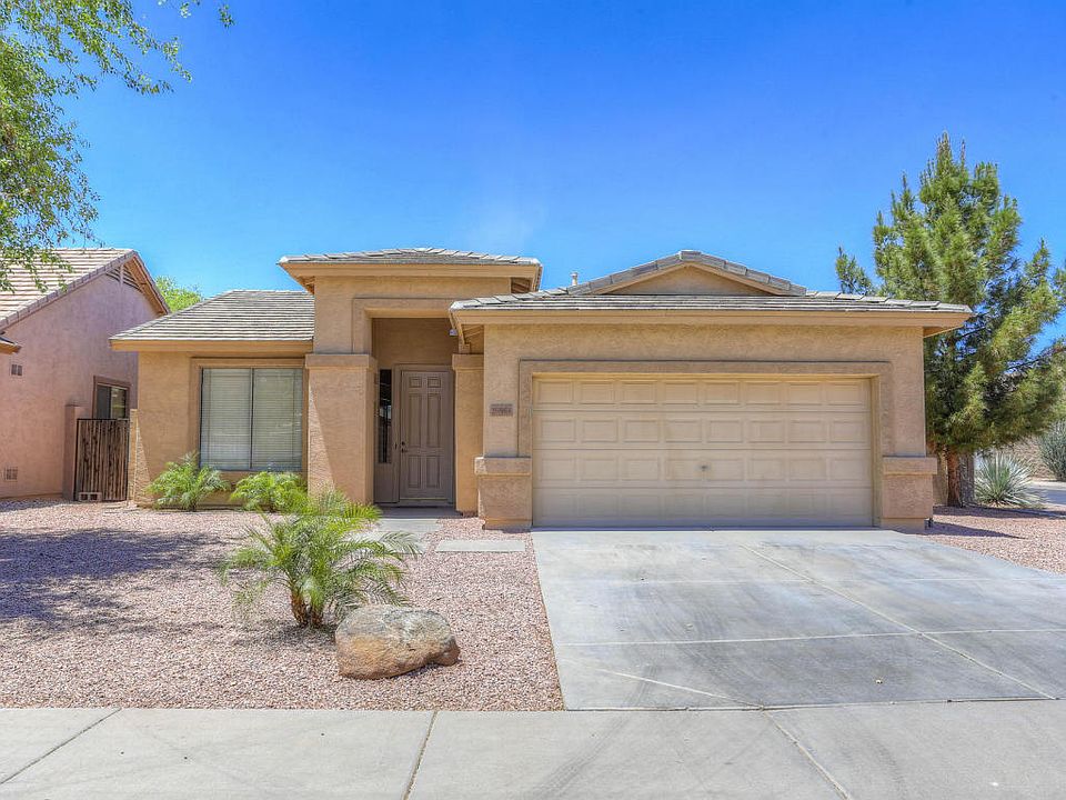 1st image of 29984 N Yellow Bee Dr