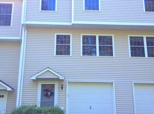 67 Marjorie Ln, Manchester, CT 06042