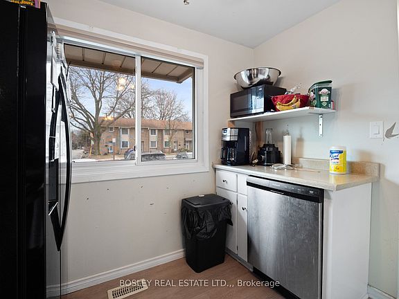 5th image of 6767 Thorold Stone Rd #94