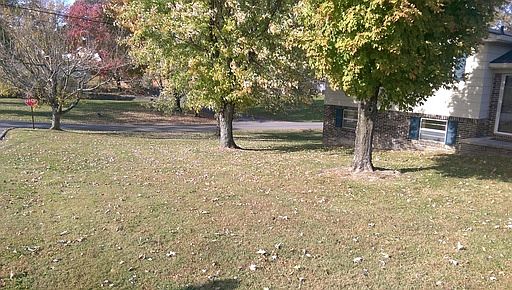 2nd image of 2411 Ella Dr SE