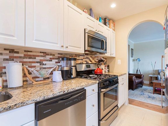 5th image of 34-41 85th St APT 6I